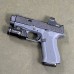 Shadow Systems CR920X Pistol 9mm - USED